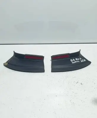 Volkswagen PASSAT B6 Rear tail light reflector 3C9945099 3C9945311