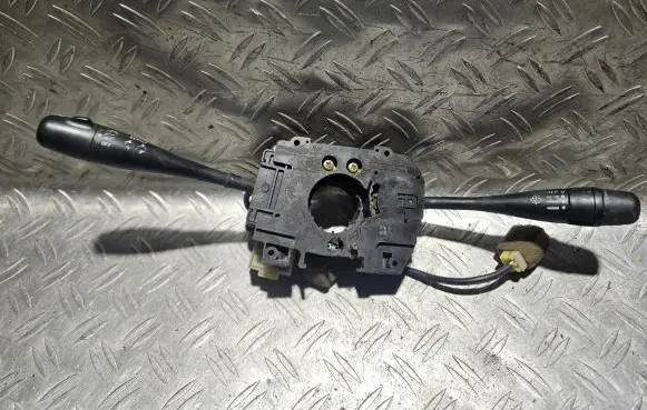 Nissan Sunny Wiper turn signal indicator stalk/switch NILES14506 14506