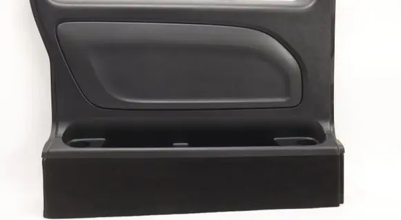 Mercedes-Benz Vito Viano W447 Other trunk/boot trim element 5782102