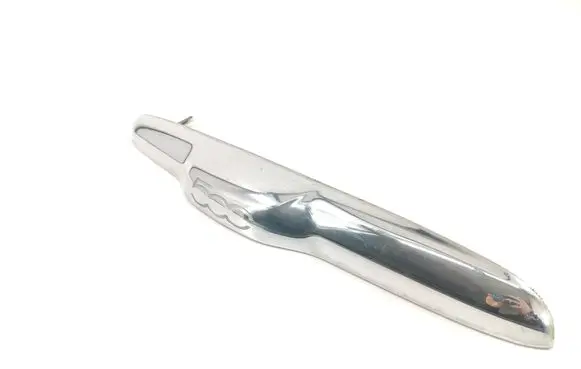 Fiat 500 Rear door handle trim RGC15563