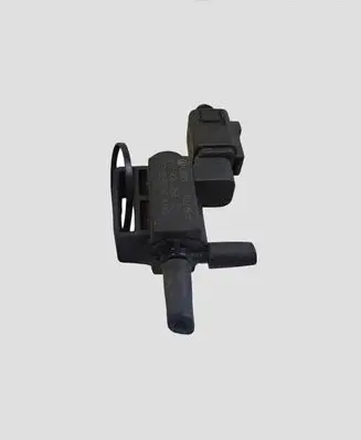 Volkswagen Golf VI Turbo solenoid valve 037906283C 72288000