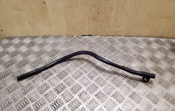 Mini Cooper Countryman R60 Other engine bay part 7812759