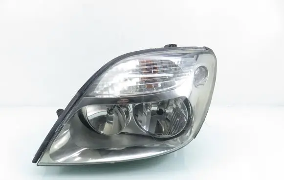 Renault Scenic I Headlight/headlamp 7701047604 7700432098