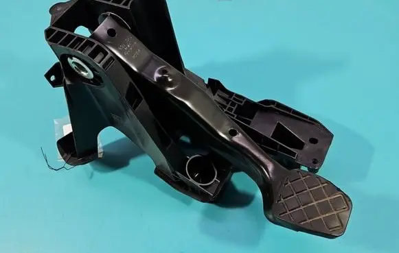 Skoda Octavia Mk4 Pedal assembly 5Q1721058EN IMPRK1582923