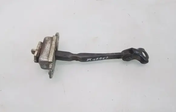 Nissan Murano Z50 Rear door check strap stopper