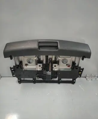 Audi A4 S4 B9 Seat adjustment assembly 3Q0881057