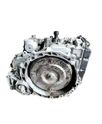 Ford Edge II Automatic gearbox K2GP7000FC