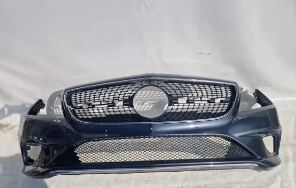 Mercedes-Benz CLS C218 AMG Front bumper A2188855325