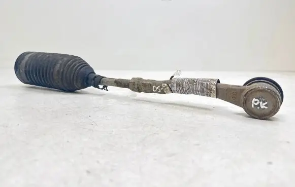 Citroen DS4 Steering tie rod F800000972 60LYMAV018464A