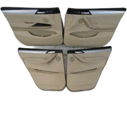 BMW X4 F26 Other interior part 105006258