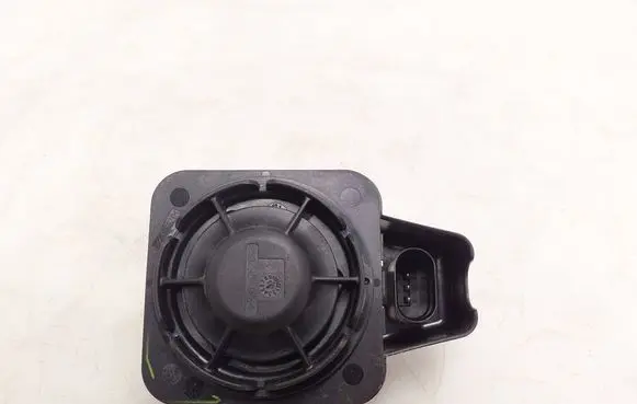 Mazda CX-5 Alarm system siren KD4767SB1 58303800