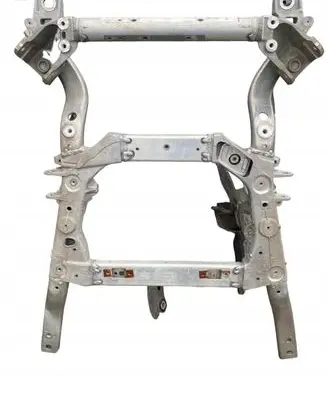 Land Rover Range Rover L405 Front subframe CPLA5C145AL