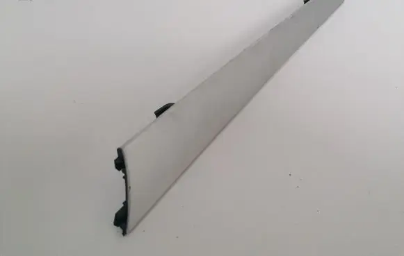 Audi A4 S4 B8 8K Rear door card trim 8K0867420