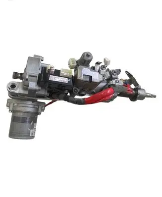 Lexus RX 450H Electric power steering pump 8922748040