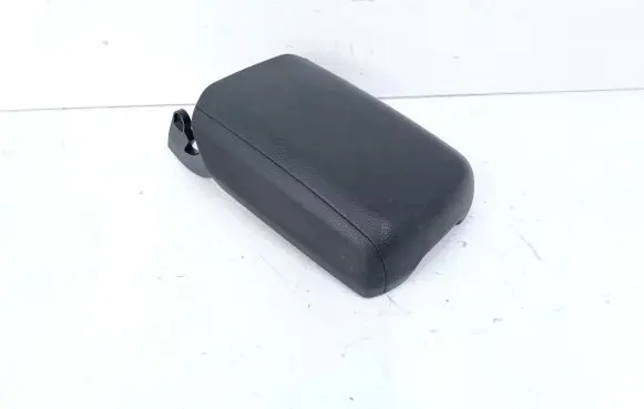 Porsche Macan (95B) Armrest
