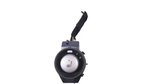 SsangYong Tivoli Seat heating switch 8540035020