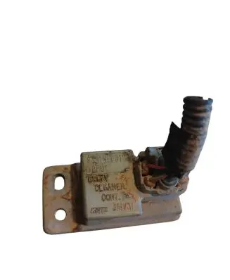 Subaru Outback Window wiper relay 88018FE010