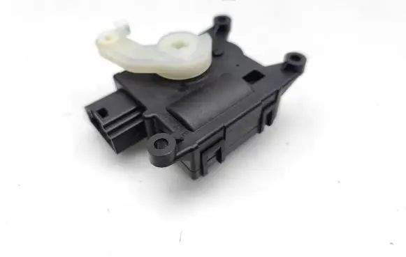 Mazda MX-5 ND Air flap motor/actuator T988467A