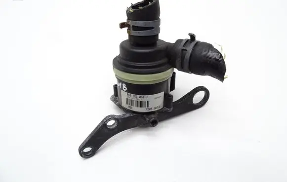 Audi A5 8T 8F Electric auxiliary coolant/water pump 059121012B