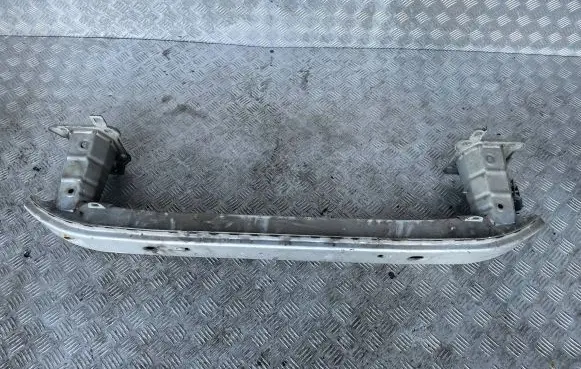 Volvo C30 Front bumper support beam 
