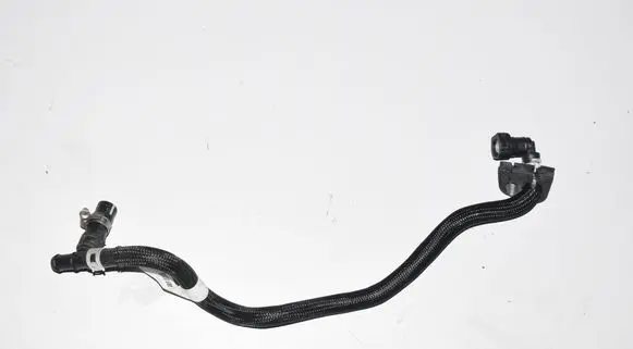 BMW 4 F36 Gran coupe Fuel line/pipe/hose 7823401