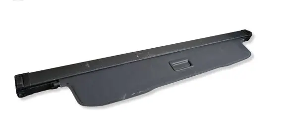 Volvo V60 Parcel shelf load cover 39825152