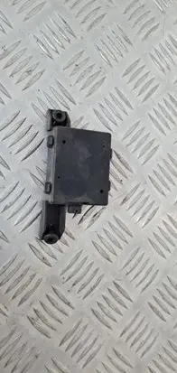 Land Rover Discovery Antenna control unit 