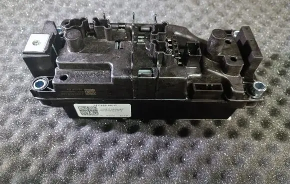 Audi e-tron Steering wheel 0Z1915183E