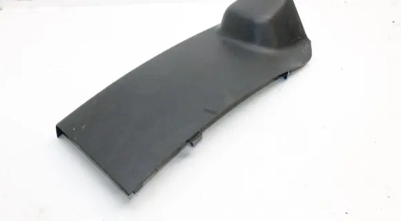 Nissan NV300 Other interior part 769166740R