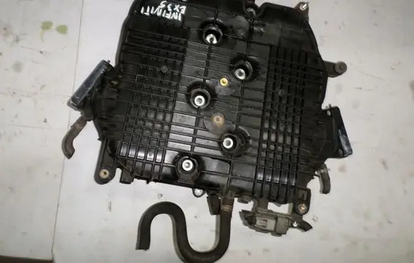 Infiniti EX Intake manifold