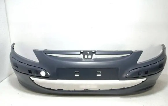 Peugeot 307 Front bumper 571007 7401S6
