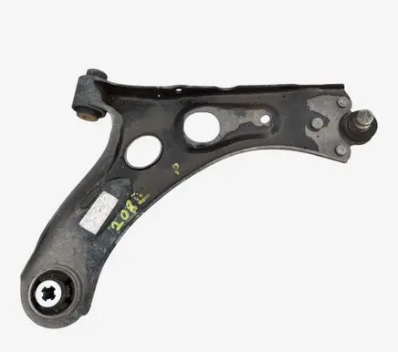 Peugeot 208 II Front control arm