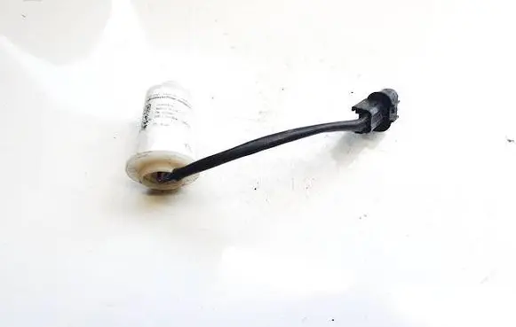 Hyundai Santa Fe Sensor 