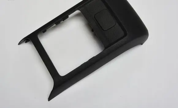 Volkswagen Scirocco Other interior part 1K1863289E