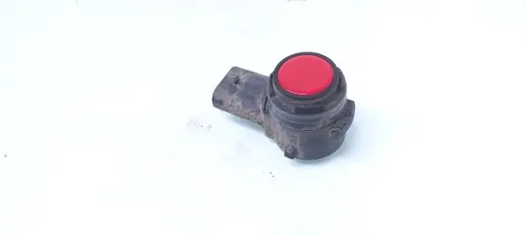 Skoda Fabia Mk3 (NJ) Parking PDC sensor 5Q0919275B