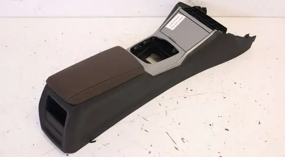 BMW 3 G20 G21 Center console 6996833