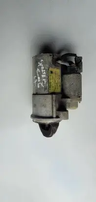 KIA Sportage Starter motor 361002A950 8000675
