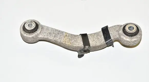 BMW 5 F10 F11 Rear upper control arm/wishbone 4069284 6782136