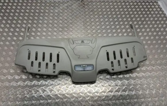 Ford Transit - Tourneo Connect Headlining AM2T19A391AB AM51519E62AA