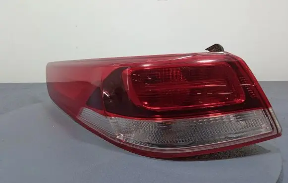 KIA Optima Rear/tail lights 92401-D4