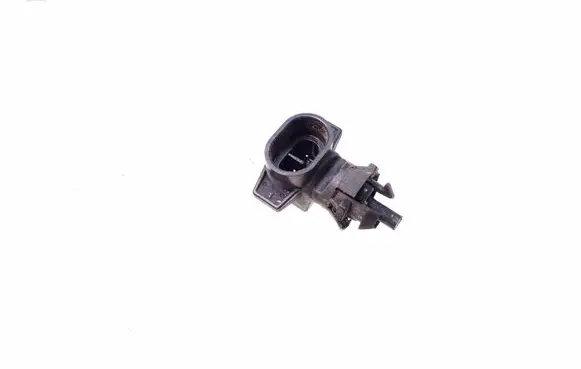 Opel Insignia A Outside/exterior temperature sensor 09152245