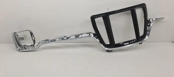 Volvo V60 Panel trim 31477741