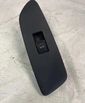 Toyota Auris 150 Electric window control switch 7423102530