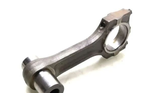 BMW 5 E60 E61 Connecting rod/conrod 59B