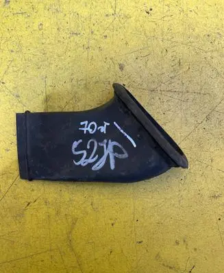 Chevrolet Captiva Air intake duct part 96622744