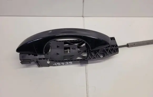 Seat Arona Front door exterior handle 5F4839017A