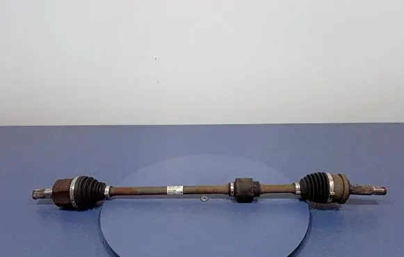 KIA Picanto Front driveshaft 49501G6300