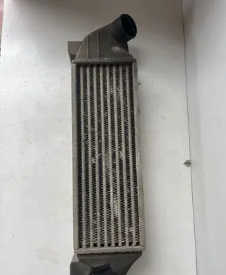 Ford Transit Intercooler radiator 1C159L440BD 20FEB2003