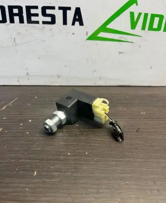 KIA Sportage Brake pedal sensor switch