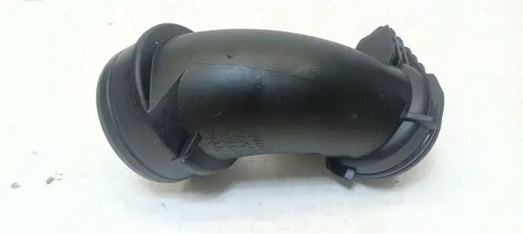 Audi TT TTS RS Mk3 8S Turbo air intake inlet pipe/hose 5Q0129635L